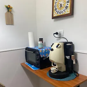check availability