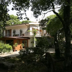 Conca Marina Bed & Breakfast