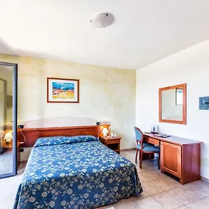 Il Melograno Hotel